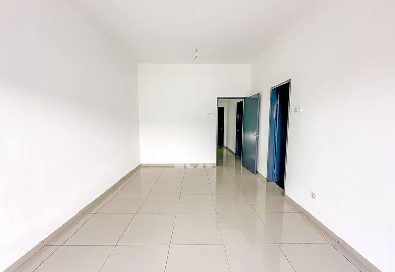 Seksyen 30, Shah Alam