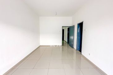 Seksyen 30, Shah Alam