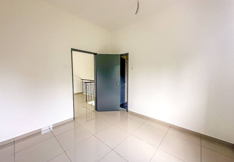 Seksyen 30, Shah Alam