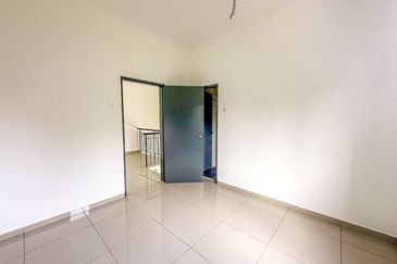 Seksyen 30, Shah Alam