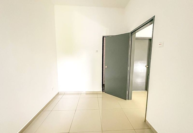 Seksyen 30, Shah Alam