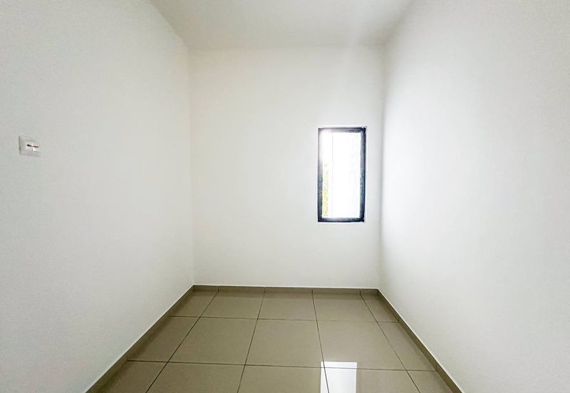 Seksyen 30, Shah Alam