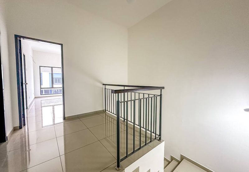 Seksyen 30, Shah Alam