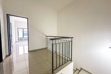 Seksyen 30, Shah Alam