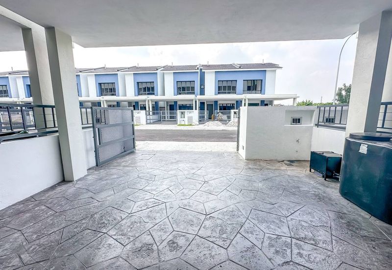 Seksyen 30, Shah Alam