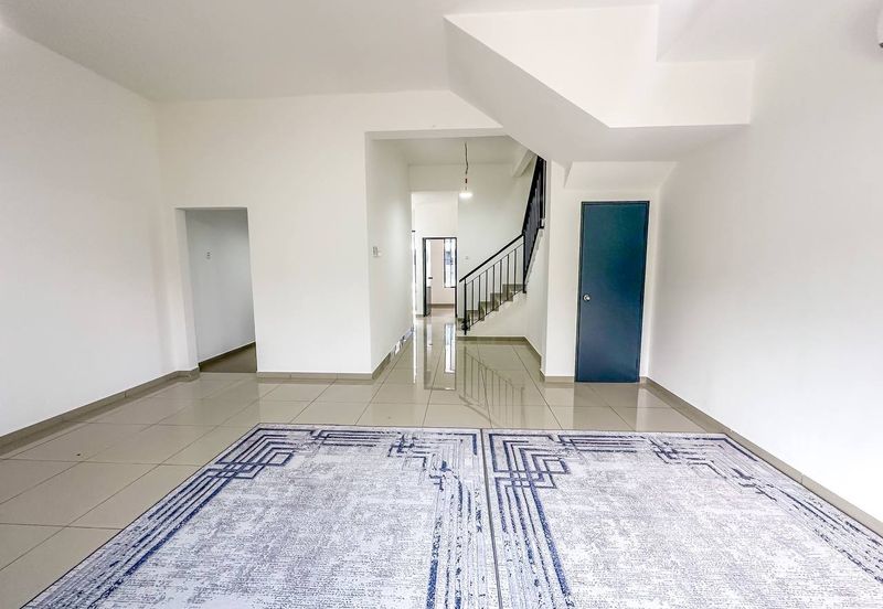 Seksyen 30, Shah Alam