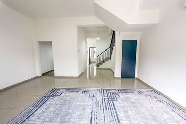 Seksyen 30, Shah Alam