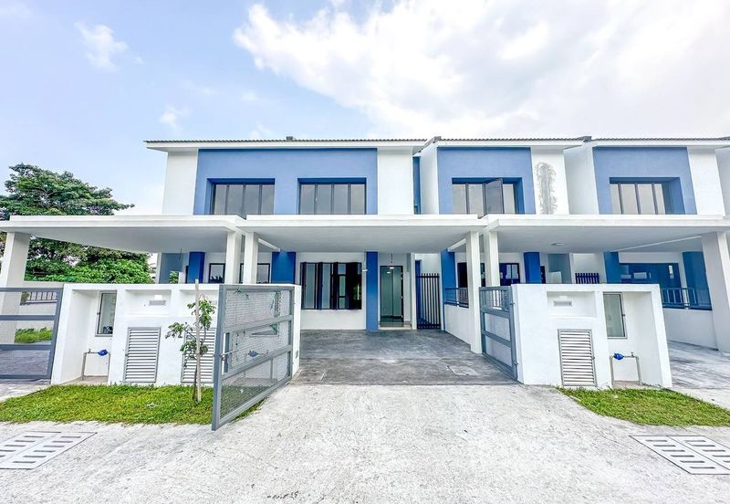 Seksyen 30, Shah Alam