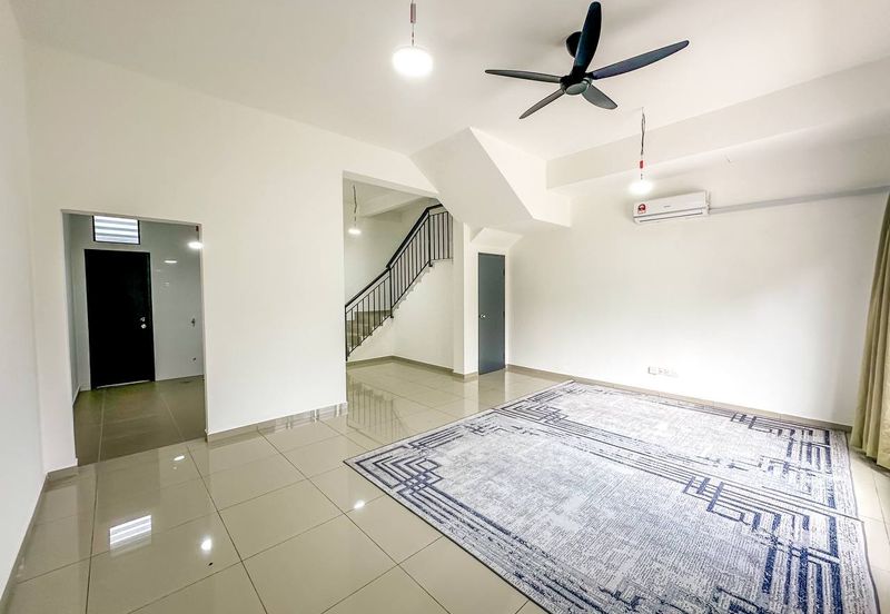 Seksyen 30, Shah Alam