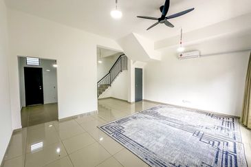 Seksyen 30, Shah Alam