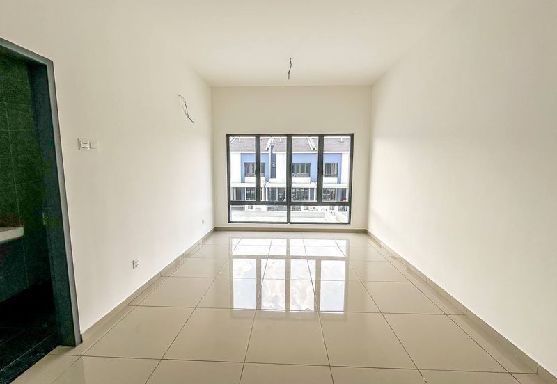 Seksyen 30, Shah Alam