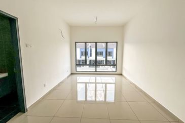 Seksyen 30, Shah Alam