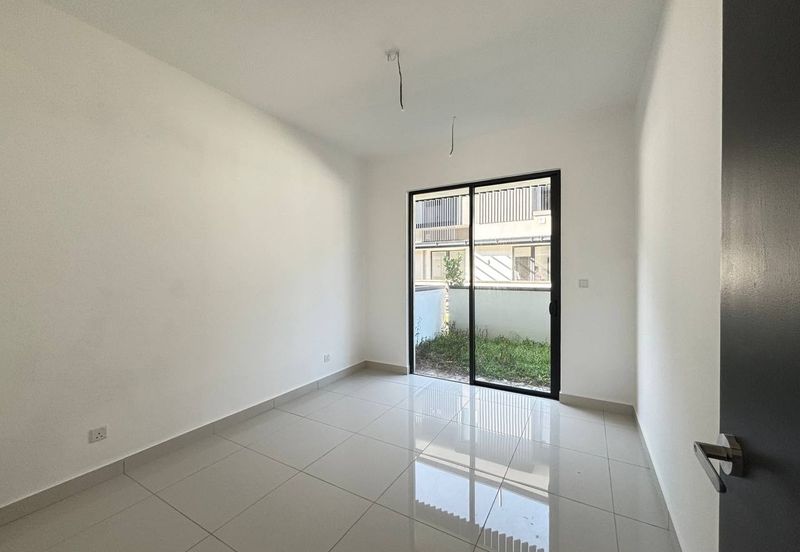 Elemen Residences @ Tropicana Aman