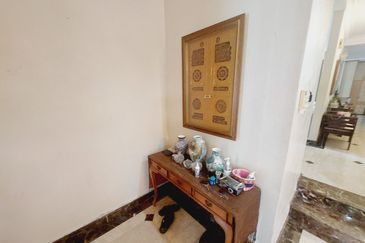 Seksyen 9, Shah Alam