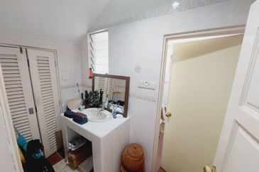 Seksyen 9, Shah Alam