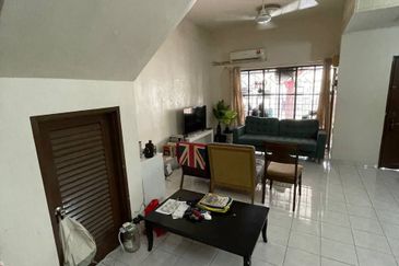 Seksyen 7, Shah Alam