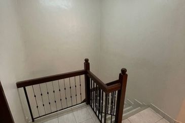 Seksyen 7, Shah Alam