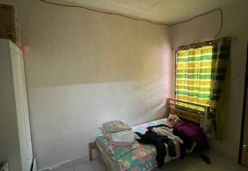 Seksyen 7, Shah Alam