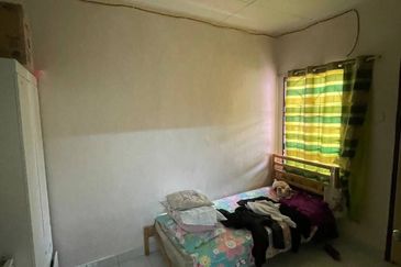 Seksyen 7, Shah Alam