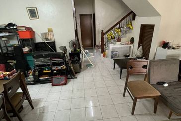 Seksyen 7, Shah Alam