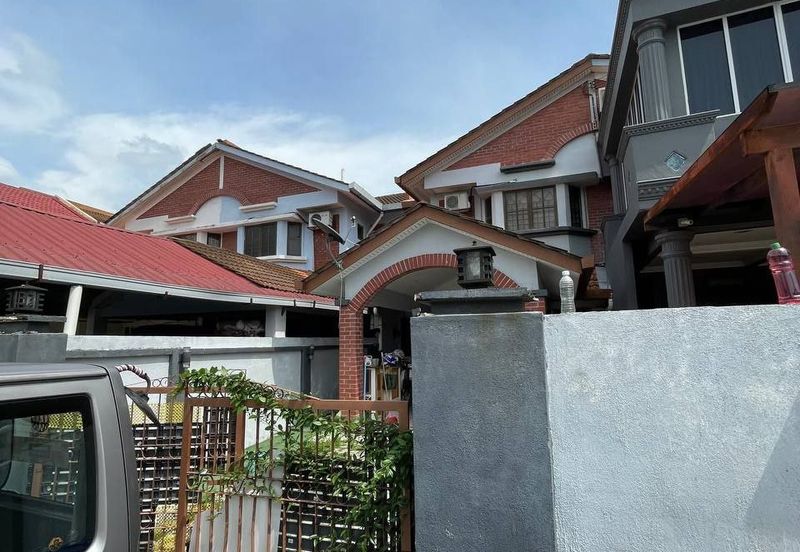 Seksyen 7, Shah Alam