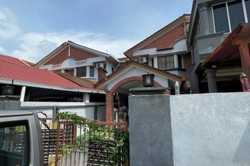 Seksyen 7, Shah Alam