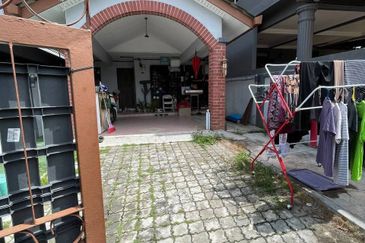 Seksyen 7, Shah Alam