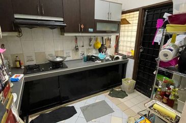 Seksyen 7, Shah Alam