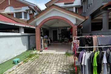 Seksyen 7, Shah Alam