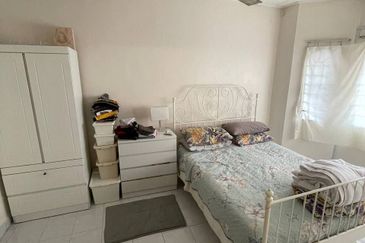 Seksyen 7, Shah Alam