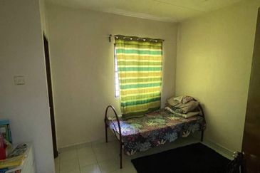 Seksyen 7, Shah Alam