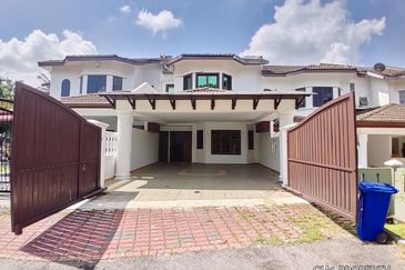 Seksyen 7, Shah Alam