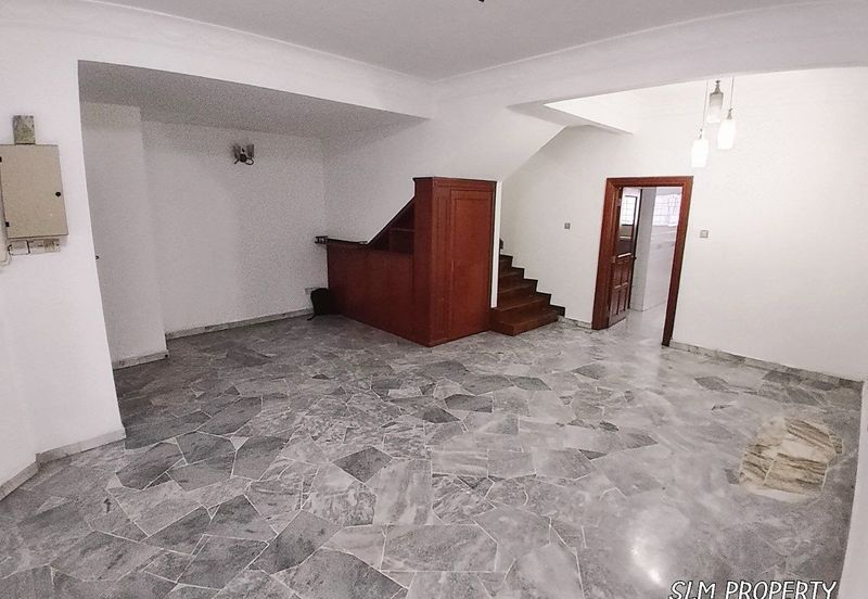 Seksyen 7, Shah Alam