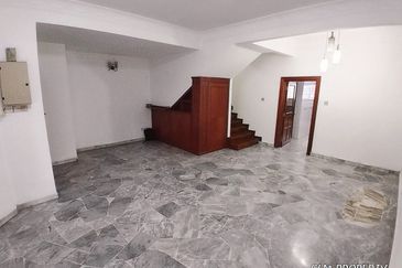 Seksyen 7, Shah Alam