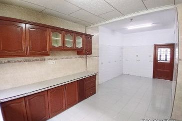 Seksyen 7, Shah Alam