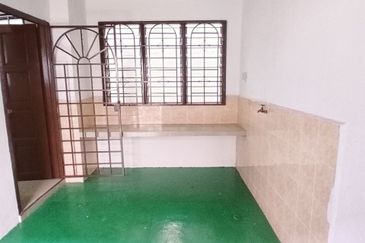 Seksyen 7, Shah Alam