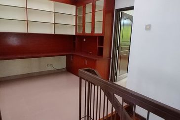 Seksyen 7, Shah Alam