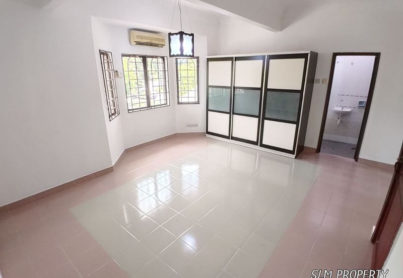 Seksyen 7, Shah Alam