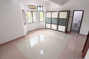 Seksyen 7, Shah Alam