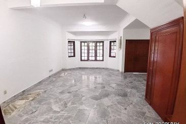 Seksyen 7, Shah Alam