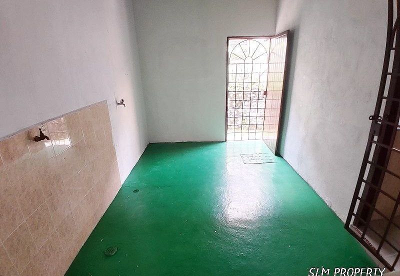 Seksyen 7, Shah Alam