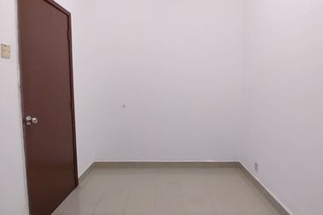 Seksyen 7, Shah Alam