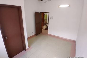 Seksyen 7, Shah Alam