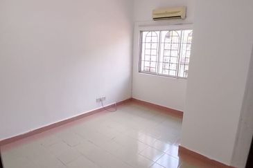 Seksyen 7, Shah Alam