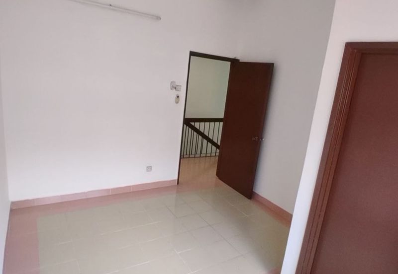 Seksyen 7, Shah Alam