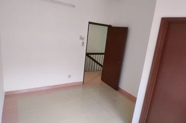 Seksyen 7, Shah Alam