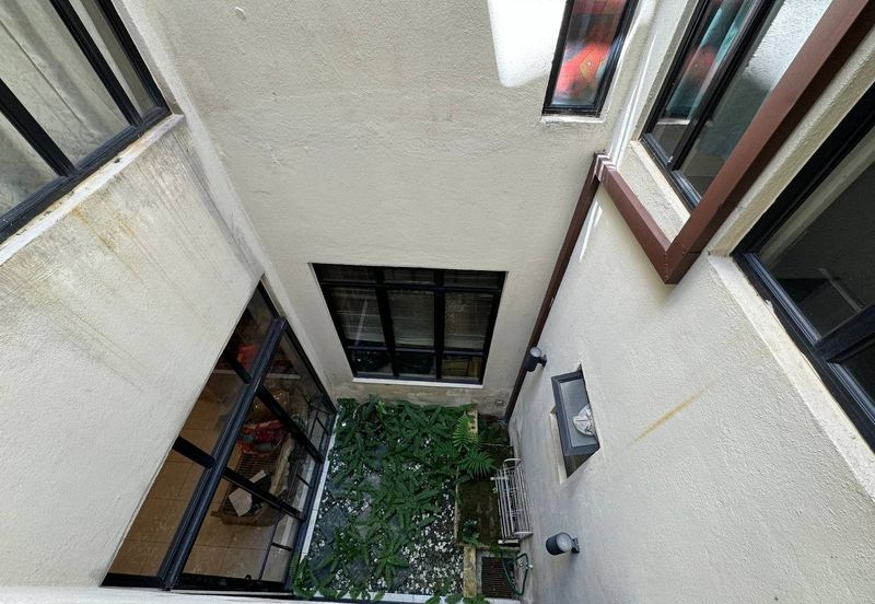 [INTERMEDIATE] Superlink Jalan Birai Bukit Jelutong