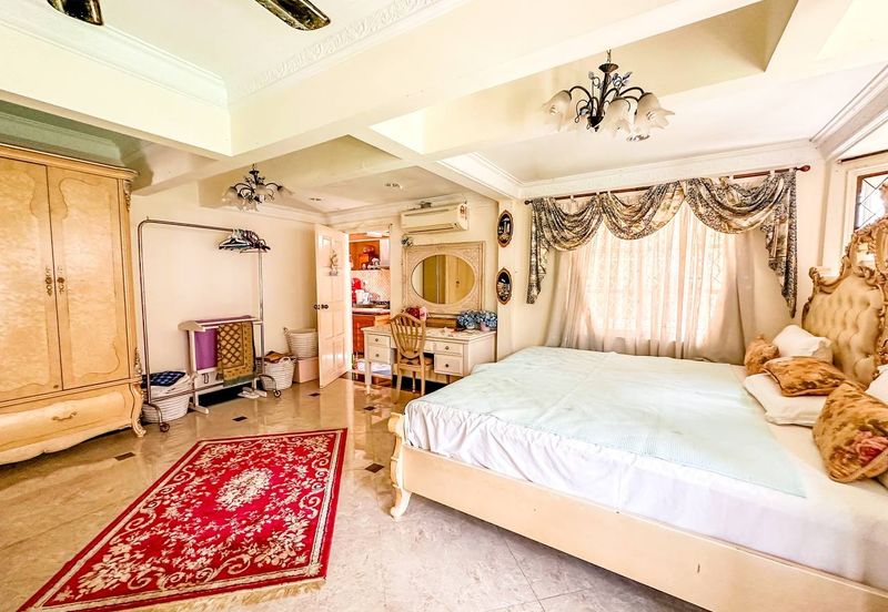 Seksyen 11, Shah Alam