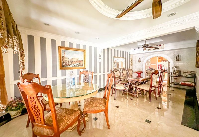 Seksyen 11, Shah Alam