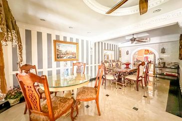 Seksyen 11, Shah Alam